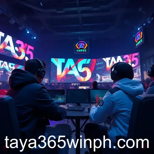 The Evolution of Online Gaming Platforms