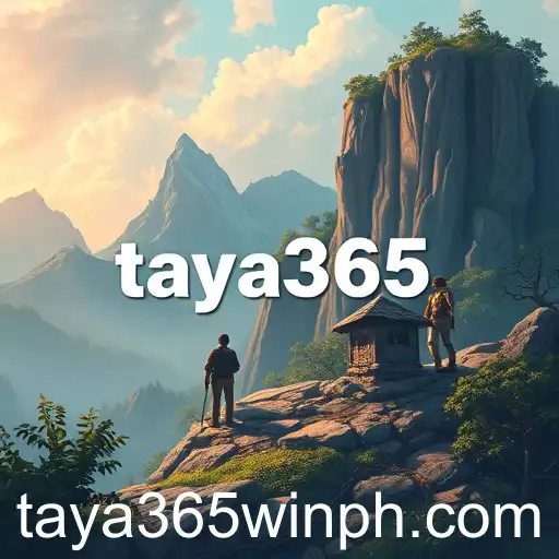 Taya365: The Evolution of Gaming Communities in 2025