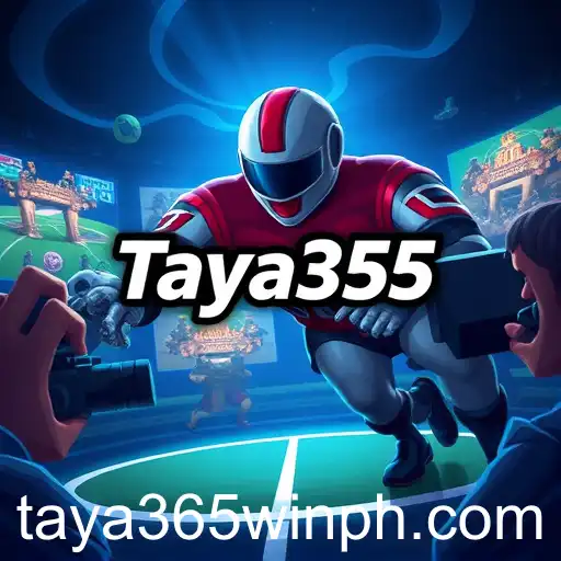 The Evolution of Online Gaming Platforms in 2025