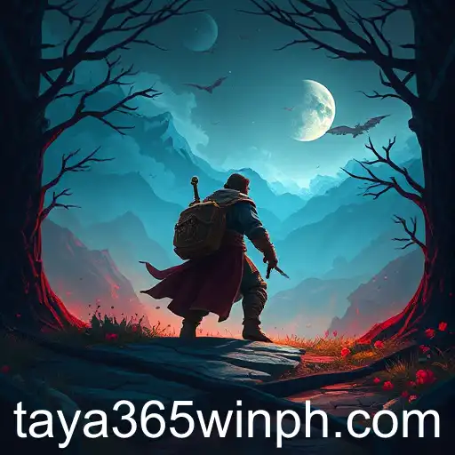 The Rising Influence of Online Gaming Communities