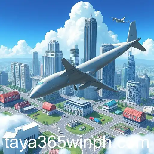 Online Gaming Trends in the Futuristic Era