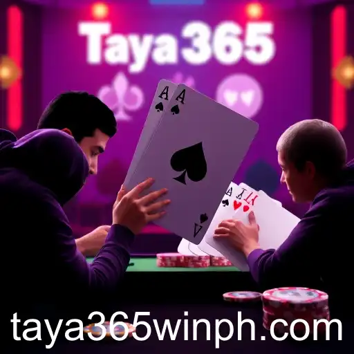 The Rise of Gaming Platforms in the Digital Age