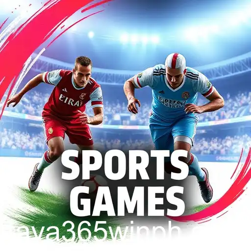 Taya365: Evolution in Online Gaming